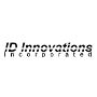ID Innovations AnyLabel Software